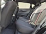 Hyundai i20 1.0 T-GDI Premium / Navigatie via Apple Carplay of Android Auto / Stuur- & Stoel verwarming / Achteruitrijcamera / Cruise control / Parkeersensoren achter / Climate control / Trekgewicht 1110 kg /