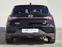 Hyundai i20 1.0 T-GDI Premium / Navigatie via Apple Carplay of Android Auto / Stuur- & Stoel verwarming / Achteruitrijcamera / Cruise control / Parkeersensoren achter / Climate control / Trekgewicht 1110 kg /