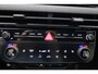 Hyundai Tucson 1.6 T-GDI PHEV N Line Edition / Navigatie / Leer-Alcantara bekleding met rode stiksel / 19" LMV / Stoelverwarming voor / LED verlichting /