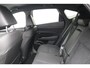 Hyundai Tucson 1.6 T-GDI PHEV N Line Edition / Navigatie / Leer-Alcantara bekleding met rode stiksel / 19" LMV / Stoelverwarming voor / LED verlichting /