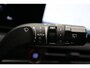 Hyundai Tucson 1.6 T-GDI PHEV N Line Edition / Navigatie / Leer-Alcantara bekleding met rode stiksel / 19" LMV / Stoelverwarming voor / LED verlichting /