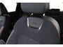 Hyundai Tucson 1.6 T-GDI PHEV N Line Edition / Navigatie / Leer-Alcantara bekleding met rode stiksel / 19" LMV / Stoelverwarming voor / LED verlichting /