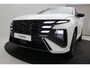 Hyundai Tucson 1.6 T-GDI PHEV N Line Edition / Navigatie / Leer-Alcantara bekleding met rode stiksel / 19" LMV / Stoelverwarming voor / LED verlichting /
