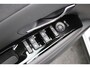Hyundai Tucson 1.6 T-GDI PHEV N Line Edition / Navigatie / Leer-Alcantara bekleding met rode stiksel / 19" LMV / Stoelverwarming voor / LED verlichting /