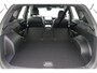Hyundai Tucson 1.6 T-GDI PHEV N Line Edition / Navigatie / Leer-Alcantara bekleding met rode stiksel / 19" LMV / Stoelverwarming voor / LED verlichting /