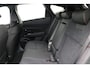 Hyundai Tucson 1.6 T-GDI PHEV N Line Edition / Navigatie / Leer-Alcantara bekleding met rode stiksel / 19" LMV / Stoelverwarming voor / LED verlichting /