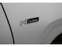 Hyundai Tucson 1.6 T-GDI PHEV N Line Edition / Navigatie / Leer-Alcantara bekleding met rode stiksel / 19" LMV / Stoelverwarming voor / LED verlichting /