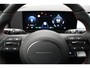 Hyundai Tucson 1.6 T-GDI PHEV N Line Edition / Navigatie / Leer-Alcantara bekleding met rode stiksel / 19" LMV / Stoelverwarming voor / LED verlichting /