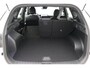 Hyundai Tucson 1.6 T-GDI PHEV N Line Edition / Navigatie / Leer-Alcantara bekleding met rode stiksel / 19" LMV / Stoelverwarming voor / LED verlichting /