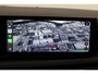 Hyundai Tucson 1.6 T-GDI PHEV N Line Edition / Navigatie / Leer-Alcantara bekleding met rode stiksel / 19" LMV / Stoelverwarming voor / LED verlichting /