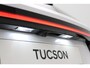 Hyundai Tucson 1.6 T-GDI PHEV N Line Edition / Navigatie / Leer-Alcantara bekleding met rode stiksel / 19" LMV / Stoelverwarming voor / LED verlichting /