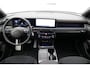 Hyundai Tucson 1.6 T-GDI PHEV N Line Edition / Navigatie / Leer-Alcantara bekleding met rode stiksel / 19" LMV / Stoelverwarming voor / LED verlichting /