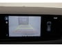 Hyundai Tucson 1.6 T-GDI PHEV N Line Edition / Navigatie / Leer-Alcantara bekleding met rode stiksel / 19" LMV / Stoelverwarming voor / LED verlichting /