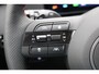 Hyundai Tucson 1.6 T-GDI PHEV N Line Edition / Navigatie / Leer-Alcantara bekleding met rode stiksel / 19" LMV / Stoelverwarming voor / LED verlichting /