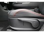 Hyundai Tucson 1.6 T-GDI PHEV N Line Edition / Navigatie / Leer-Alcantara bekleding met rode stiksel / 19" LMV / Stoelverwarming voor / LED verlichting /
