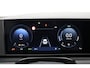 Hyundai Tucson 1.6 T-GDI PHEV N Line Edition / Navigatie / Leer-Alcantara bekleding met rode stiksel / 19" LMV / Stoelverwarming voor / LED verlichting /