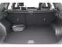 Hyundai Tucson 1.6 T-GDI PHEV N Line Edition / Navigatie / Leer-Alcantara bekleding met rode stiksel / 19" LMV / Stoelverwarming voor / LED verlichting /