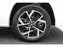 Hyundai Tucson 1.6 T-GDI PHEV N Line Edition / Navigatie / Leer-Alcantara bekleding met rode stiksel / 19" LMV / Stoelverwarming voor / LED verlichting /