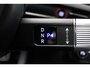 Hyundai Tucson 1.6 T-GDI PHEV N Line Edition / Navigatie / Leer-Alcantara bekleding met rode stiksel / 19" LMV / Stoelverwarming voor / LED verlichting /
