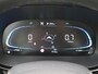 Hyundai i10 1.0 Comfort Smart 5-zits / Navigatie / Cruise Control / LMV / 5-Persoons / Airco / Stoelverwarming voor / Stuurwiel verwarming / Parkeersensoren achter / Achteruitrijcamera / Apple CarPlay & Android Auto / Fabrieksgarantie tot 26-05-2030 /