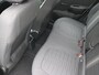 Hyundai i10 1.0 Comfort Smart 5-zits / Navigatie / Cruise Control / LMV / 5-Persoons / Airco / Stoelverwarming voor / Stuurwiel verwarming / Parkeersensoren achter / Achteruitrijcamera / Apple CarPlay & Android Auto / Fabrieksgarantie tot 26-05-2030 /