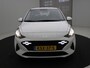 Hyundai i10 1.0 Comfort Smart 5-zits / Navigatie / Cruise Control / LMV / 5-Persoons / Airco / Stoelverwarming voor / Stuurwiel verwarming / Parkeersensoren achter / Achteruitrijcamera / Apple CarPlay & Android Auto / Fabrieksgarantie tot 26-05-2030 /