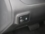 Hyundai i10 1.0 Comfort Smart 5-zits / Navigatie / Cruise Control / LMV / 5-Persoons / Airco / Stoelverwarming voor / Stuurwiel verwarming / Parkeersensoren achter / Achteruitrijcamera / Apple CarPlay & Android Auto / Fabrieksgarantie tot 26-05-2030 /