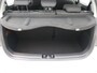 Hyundai i10 1.0 Comfort Smart 5-zits / Navigatie / Cruise Control / LMV / 5-Persoons / Airco / Stoelverwarming voor / Stuurwiel verwarming / Parkeersensoren achter / Achteruitrijcamera / Apple CarPlay & Android Auto / Fabrieksgarantie tot 26-05-2030 /