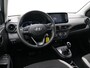 Hyundai i10 1.0 Comfort Smart 5-zits / Navigatie / Cruise Control / LMV / 5-Persoons / Airco / Stoelverwarming voor / Stuurwiel verwarming / Parkeersensoren achter / Achteruitrijcamera / Apple CarPlay & Android Auto / Fabrieksgarantie tot 26-05-2030 /