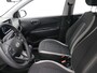 Hyundai i10 1.0 Comfort Smart 5-zits / Navigatie / Cruise Control / LMV / 5-Persoons / Airco / Stoelverwarming voor / Stuurwiel verwarming / Parkeersensoren achter / Achteruitrijcamera / Apple CarPlay & Android Auto / Fabrieksgarantie tot 26-05-2030 /