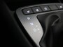 Hyundai i10 1.0 Comfort Smart 5-zits / Navigatie / Cruise Control / LMV / 5-Persoons / Airco / Stoelverwarming voor / Stuurwiel verwarming / Parkeersensoren achter / Achteruitrijcamera / Apple CarPlay & Android Auto / Fabrieksgarantie tot 26-05-2030 /