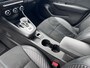 Renault Arkana 1.6 E-Tech full hybrid 145 esprit Alpine /   Dealer o.h / Elektrische stoelen / Panorama dak / Stuur- en stoelverwarming / Camera / 19" LM wielen /