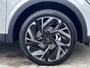 Renault Arkana 1.6 E-Tech full hybrid 145 esprit Alpine /   Dealer o.h / Elektrische stoelen / Panorama dak / Stuur- en stoelverwarming / Camera / 19" LM wielen /