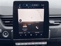 Renault Arkana 1.6 E-Tech full hybrid 145 esprit Alpine /   Dealer o.h / Elektrische stoelen / Panorama dak / Stuur- en stoelverwarming / Camera / 19" LM wielen /