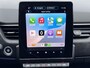Renault Arkana 1.6 E-Tech full hybrid 145 esprit Alpine /   Dealer o.h / Elektrische stoelen / Panorama dak / Stuur- en stoelverwarming / Camera / 19" LM wielen /
