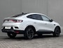 Renault Arkana 1.6 E-Tech full hybrid 145 esprit Alpine /   Dealer o.h / Elektrische stoelen / Panorama dak / Stuur- en stoelverwarming / Camera / 19" LM wielen /