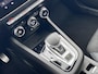 Renault Arkana 1.6 E-Tech full hybrid 145 esprit Alpine /   Dealer o.h / Elektrische stoelen / Panorama dak / Stuur- en stoelverwarming / Camera / 19" LM wielen /