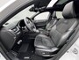 Renault Arkana 1.6 E-Tech full hybrid 145 esprit Alpine /   Dealer o.h / Elektrische stoelen / Panorama dak / Stuur- en stoelverwarming / Camera / 19" LM wielen /
