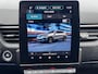 Renault Arkana 1.6 E-Tech full hybrid 145 esprit Alpine /   Dealer o.h / Elektrische stoelen / Panorama dak / Stuur- en stoelverwarming / Camera / 19" LM wielen /