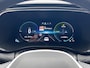 Renault Arkana 1.6 E-Tech full hybrid 145 esprit Alpine /   Dealer o.h / Elektrische stoelen / Panorama dak / Stuur- en stoelverwarming / Camera / 19" LM wielen /