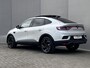 Renault Arkana 1.6 E-Tech full hybrid 145 esprit Alpine /   Dealer o.h / Elektrische stoelen / Panorama dak / Stuur- en stoelverwarming / Camera / 19" LM wielen /
