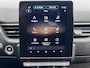 Renault Arkana 1.6 E-Tech full hybrid 145 esprit Alpine /   Dealer o.h / Elektrische stoelen / Panorama dak / Stuur- en stoelverwarming / Camera / 19" LM wielen /