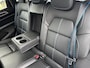 Renault Arkana 1.6 E-Tech full hybrid 145 esprit Alpine /   Dealer o.h / Elektrische stoelen / Panorama dak / Stuur- en stoelverwarming / Camera / 19" LM wielen /