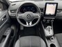 Renault Arkana 1.6 E-Tech full hybrid 145 esprit Alpine /   Dealer o.h / Elektrische stoelen / Panorama dak / Stuur- en stoelverwarming / Camera / 19" LM wielen /