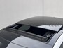 Renault Arkana 1.6 E-Tech full hybrid 145 esprit Alpine /   Dealer o.h / Elektrische stoelen / Panorama dak / Stuur- en stoelverwarming / Camera / 19" LM wielen /