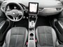 Renault Arkana 1.6 E-Tech full hybrid 145 esprit Alpine /   Dealer o.h / Elektrische stoelen / Panorama dak / Stuur- en stoelverwarming / Camera / 19" LM wielen /