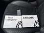 Renault Arkana 1.6 E-Tech full hybrid 145 esprit Alpine /   Dealer o.h / Elektrische stoelen / Panorama dak / Stuur- en stoelverwarming / Camera / 19" LM wielen /
