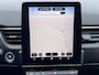 Renault Arkana 1.6 E-Tech full hybrid 145 esprit Alpine /   Dealer o.h / Elektrische stoelen / Panorama dak / Stuur- en stoelverwarming / Camera / 19" LM wielen /