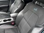 Renault Arkana 1.6 E-Tech full hybrid 145 esprit Alpine /   Dealer o.h / Elektrische stoelen / Panorama dak / Stuur- en stoelverwarming / Camera / 19" LM wielen /