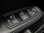 Renault Arkana 1.6 E-Tech full hybrid 145 esprit Alpine /   Dealer o.h / Elektrische stoelen / Panorama dak / Stuur- en stoelverwarming / Camera / 19" LM wielen /